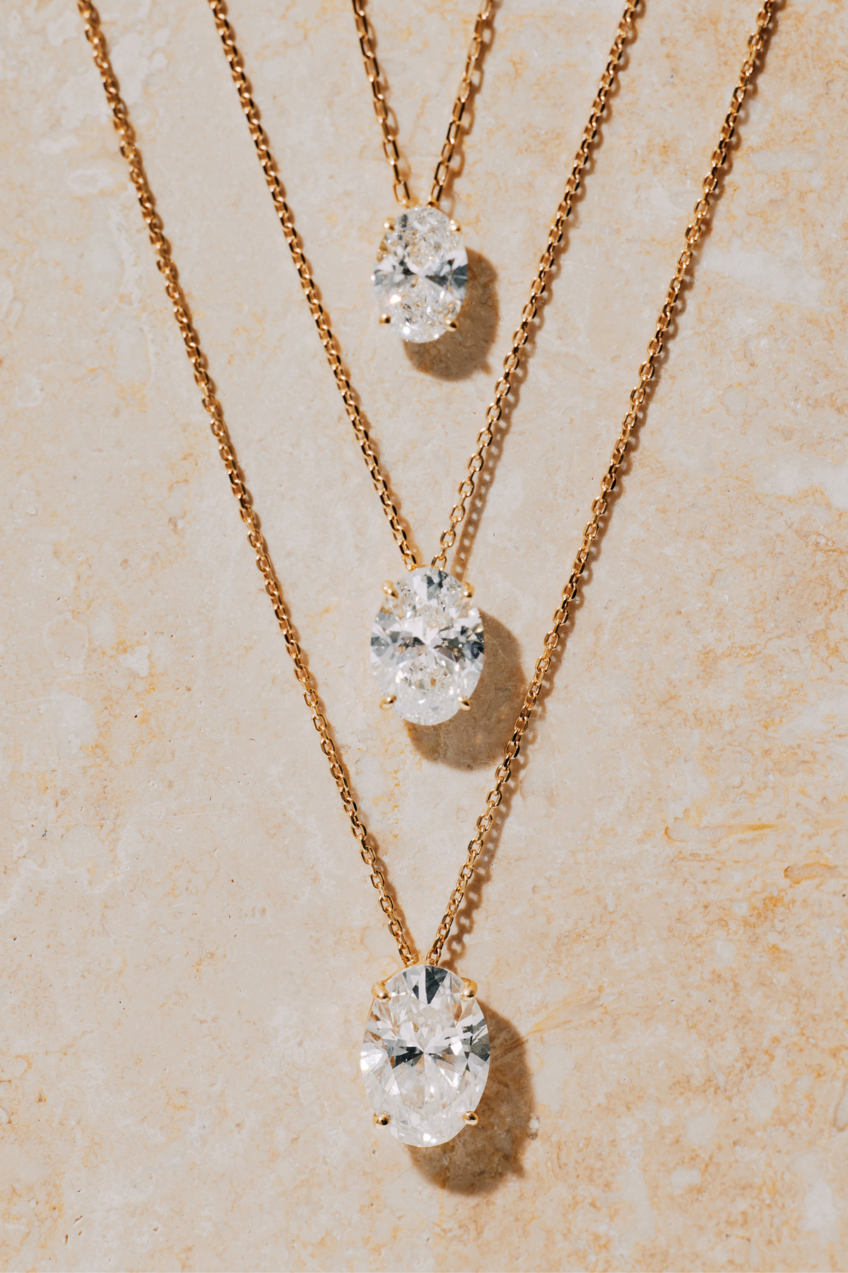 Iilさん専用　mamorareネックレス m61002339412_1.jpg?1731807263