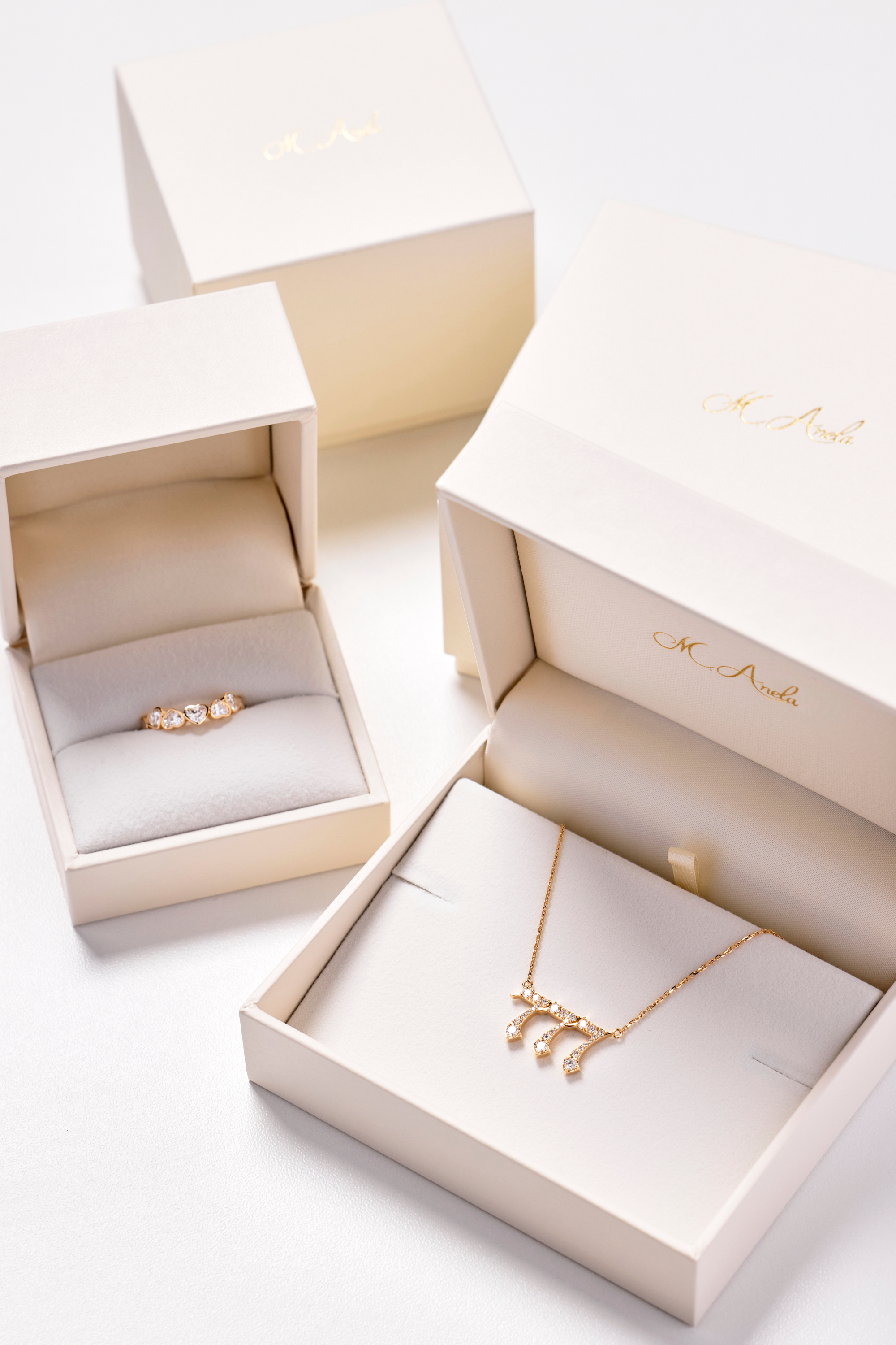 【48時間限定 8%OFF】777 ネックレス【𝓜. 𝓐𝓷𝓮𝓵𝓪 𝐛𝐲 𝐌𝐈𝐍𝐀𝐌𝐈 𝐌𝐈𝐍𝐀𝐌𝐈】