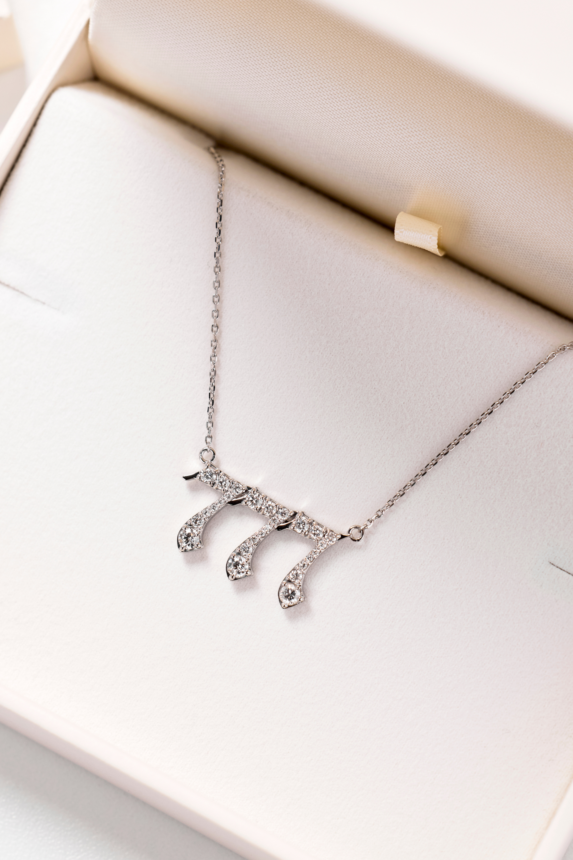 【48時間限定 8%OFF】777 ネックレス【𝓜. 𝓐𝓷𝓮𝓵𝓪 𝐛𝐲 𝐌𝐈𝐍𝐀𝐌𝐈 𝐌𝐈𝐍𝐀𝐌𝐈】