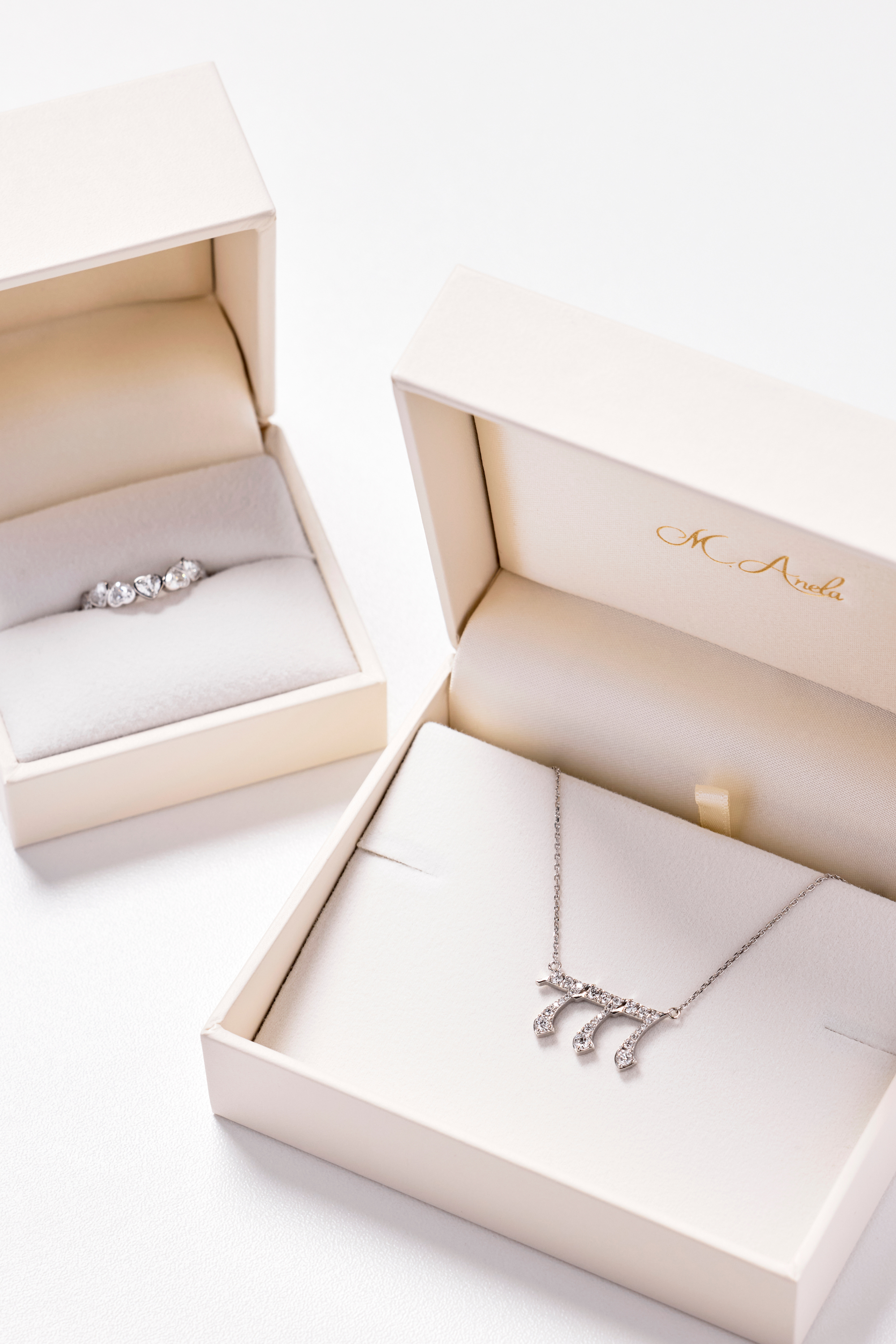 【48時間限定 8%OFF】777 ネックレス【𝓜. 𝓐𝓷𝓮𝓵𝓪 𝐛𝐲 𝐌𝐈𝐍𝐀𝐌𝐈 𝐌𝐈𝐍𝐀𝐌𝐈】