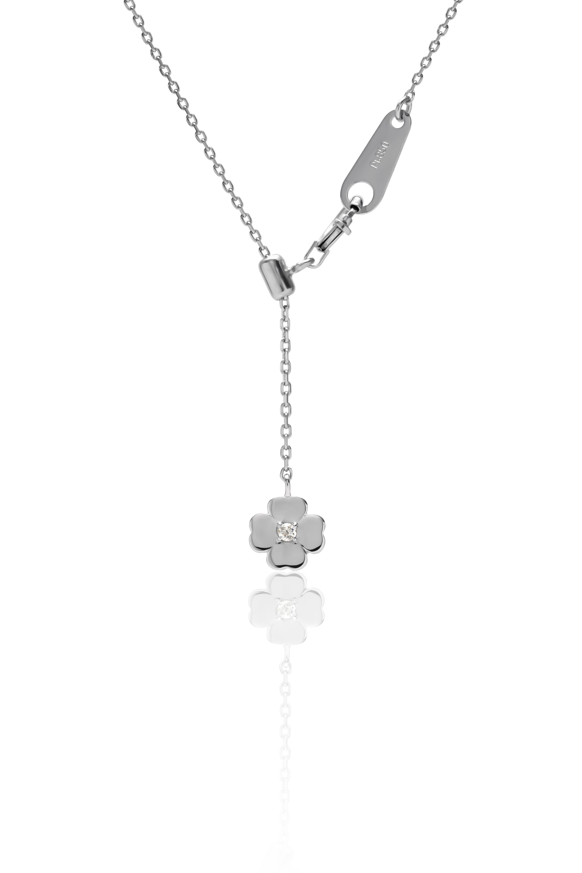 【48時間限定 8%OFF】777 ネックレス【𝓜. 𝓐𝓷𝓮𝓵𝓪 𝐛𝐲 𝐌𝐈𝐍𝐀𝐌𝐈 𝐌𝐈𝐍𝐀𝐌𝐈】