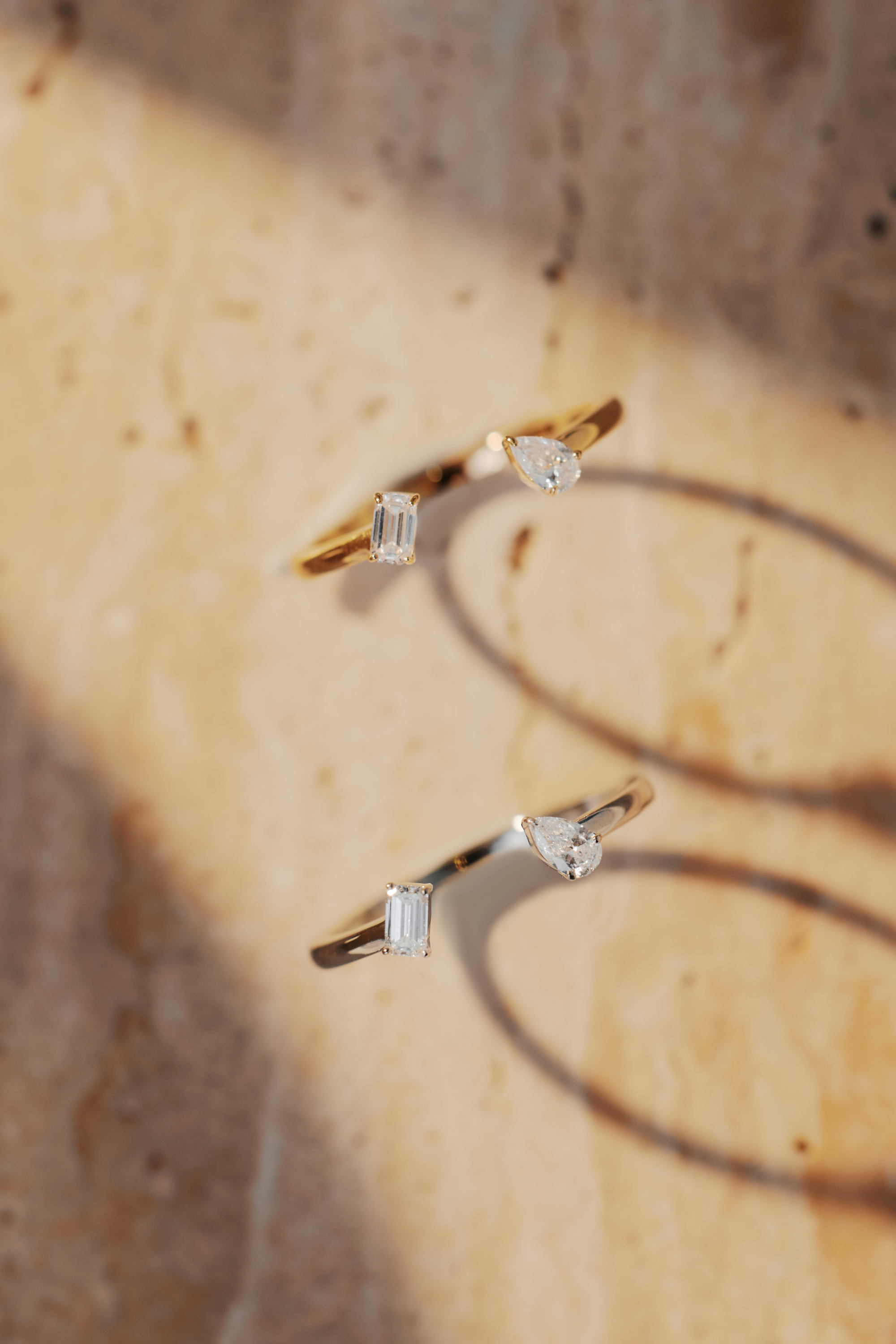 ãð. ðð·ð®ðµðª ð«ð ðŠ.ðãW.K ãã¢ã·ã§ã€ããšã¡ã©ã«ãã«ãããªã³ã°