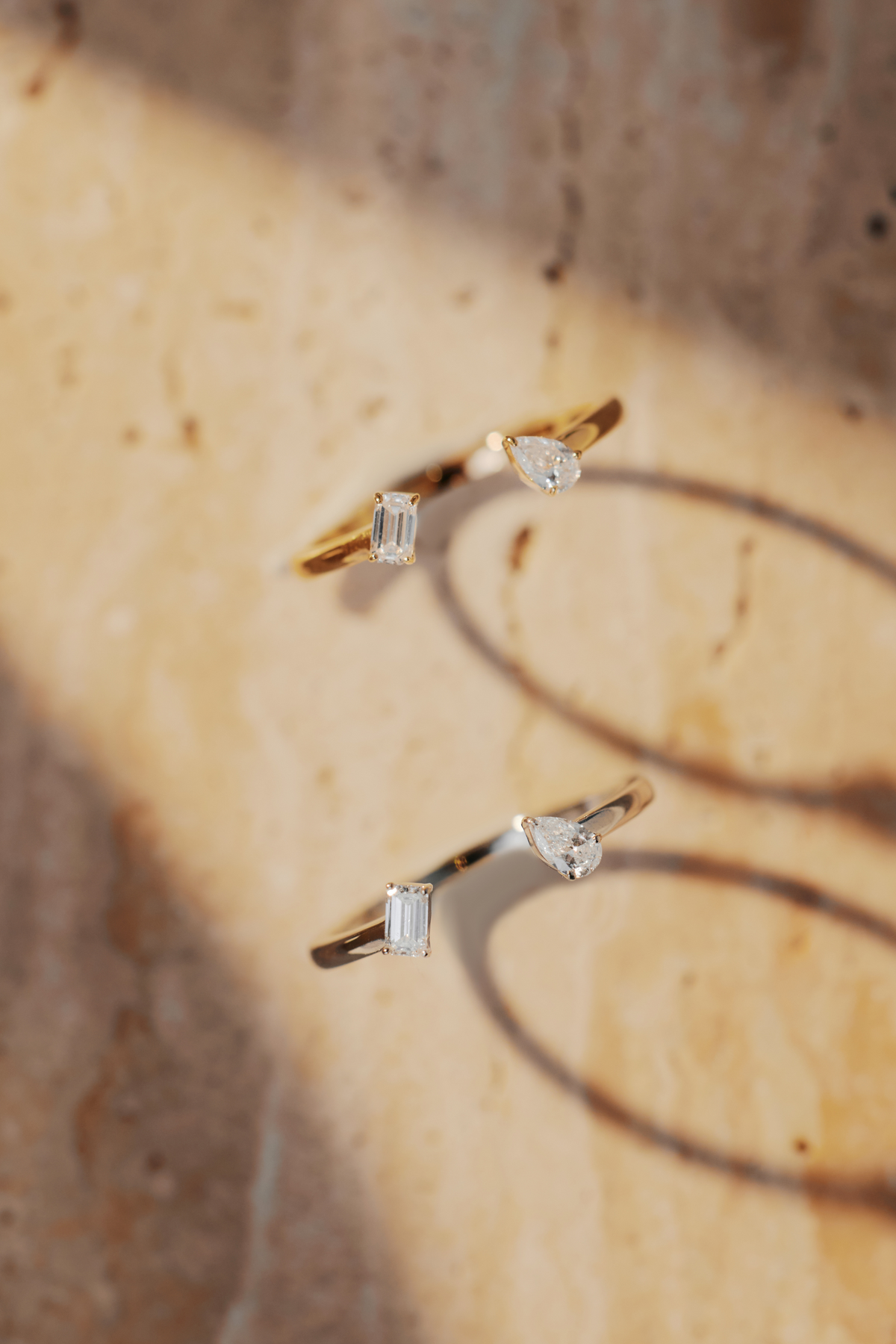 アクセサリー May ネックレスⅡ／永久輝せあ: グッズ - 宝塚クリエイティブアーツ