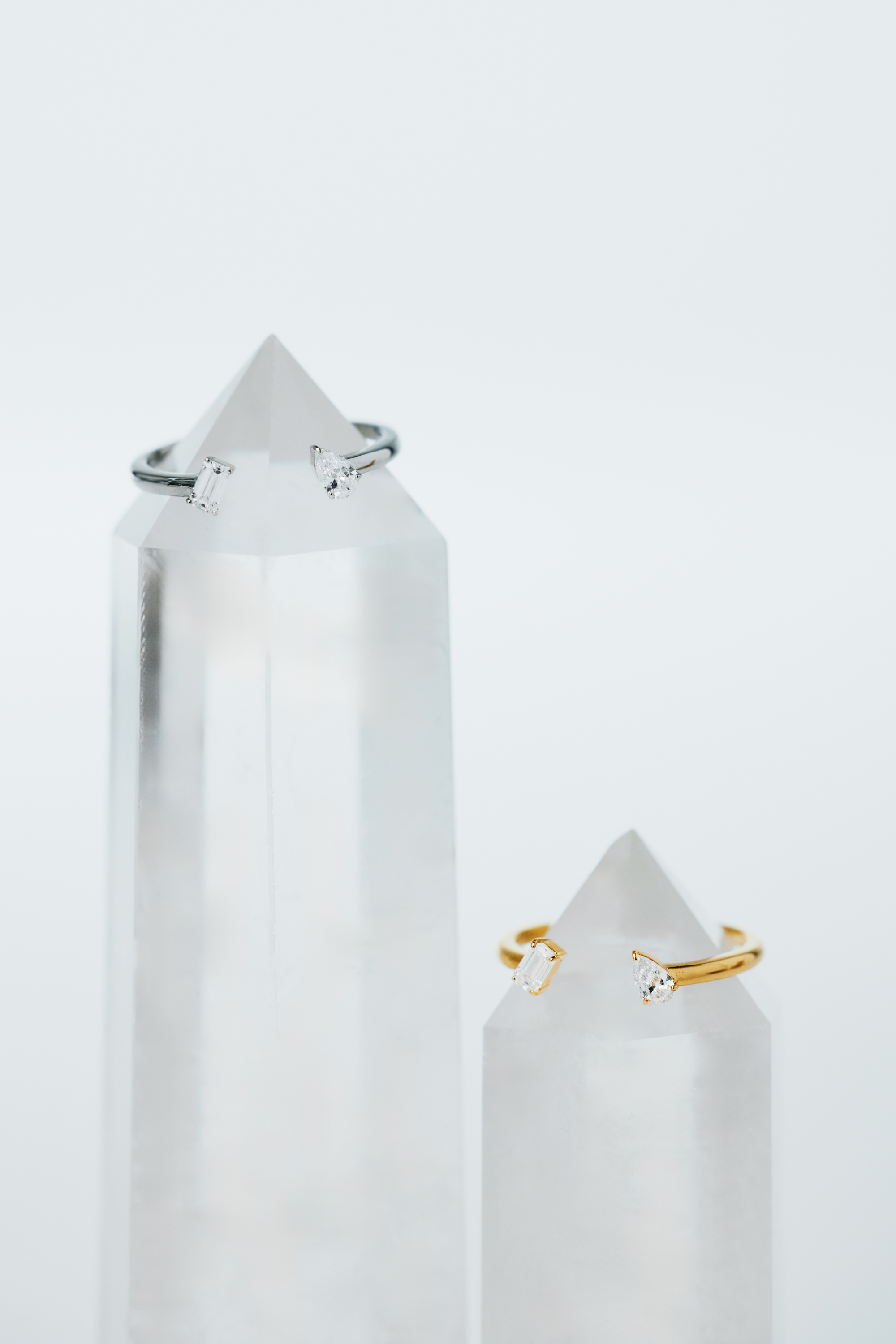 ãð. ðð·ð®ðµðª ð«ð ðŠ.ðãW.K ãã¢ã·ã§ã€ããšã¡ã©ã«ãã«ãããªã³ã°