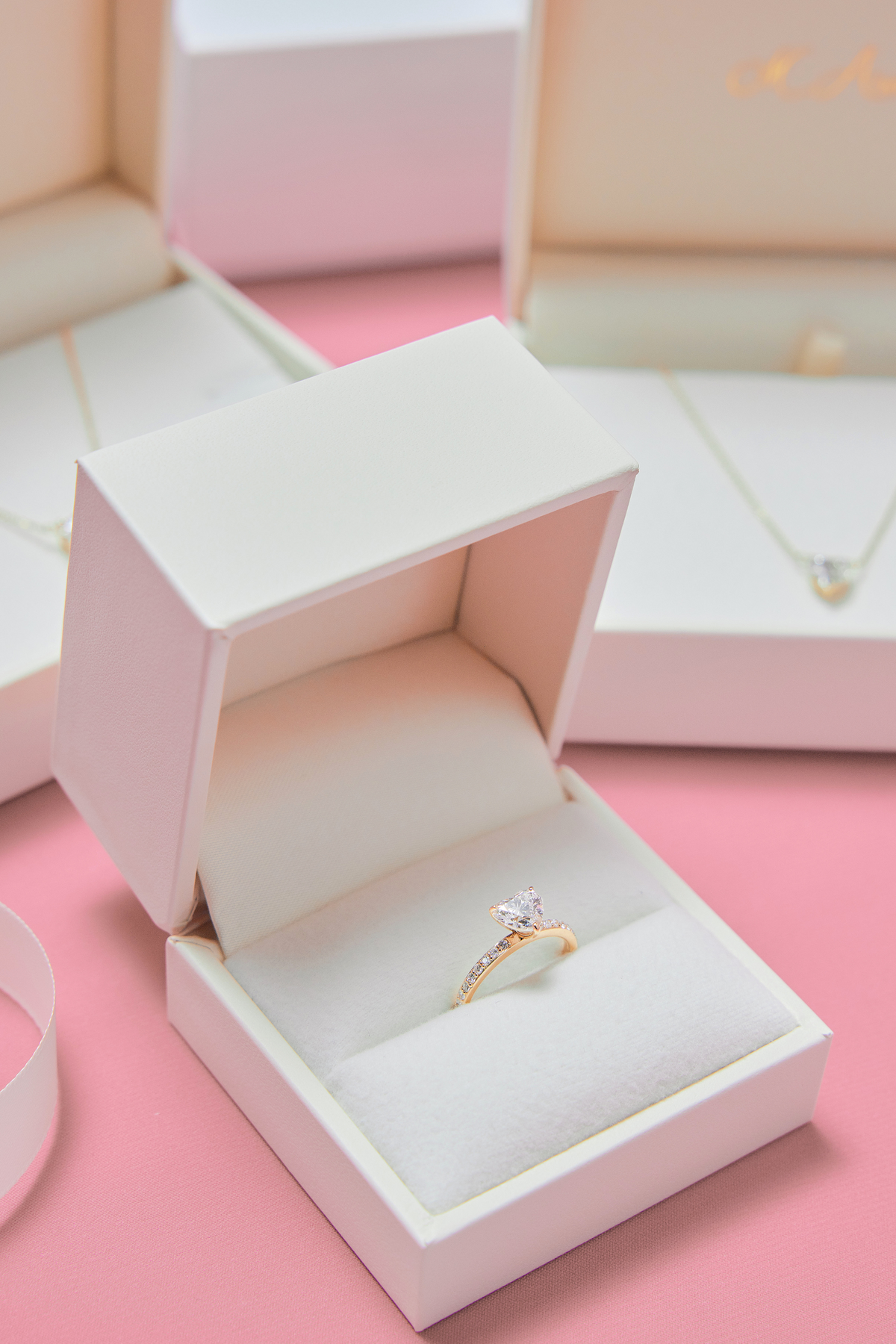 【【❤︎Anela❤︎】】  👼🏻あねら🌺 (@anera_0328) • Instagram photos and videos