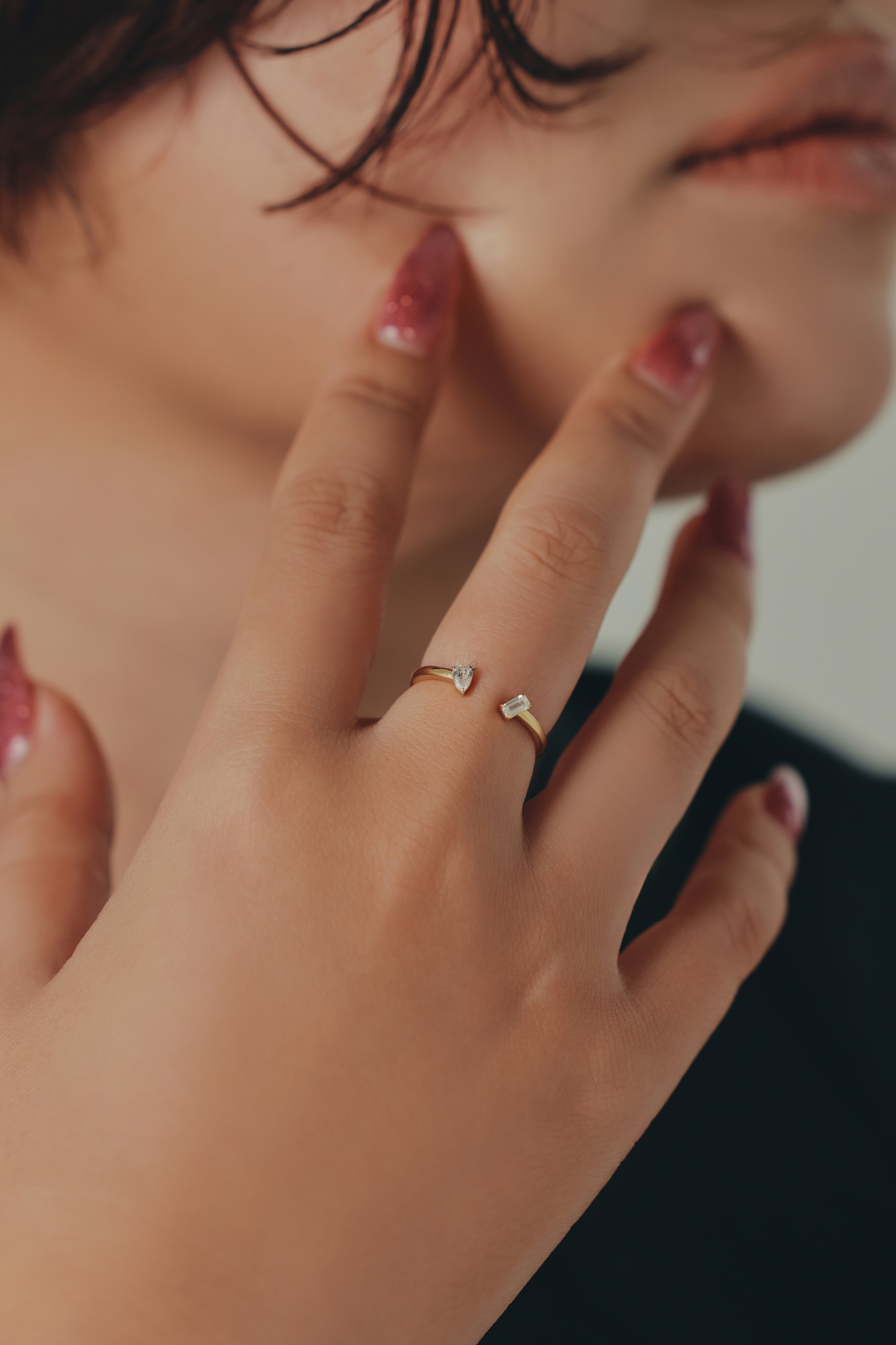 ãð. ðð·ð®ðµðª ð«ð ðŠ.ðãW.K ãã¢ã·ã§ã€ããšã¡ã©ã«ãã«ãããªã³ã°