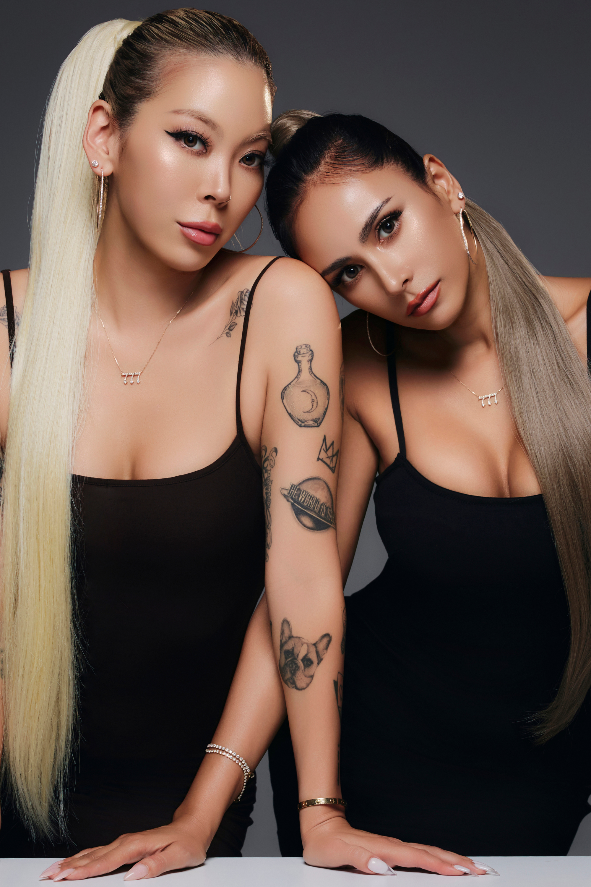 【48時間限定 8%OFF】777 ネックレス【𝓜. 𝓐𝓷𝓮𝓵𝓪 𝐛𝐲 𝐌𝐈𝐍𝐀𝐌𝐈 𝐌𝐈𝐍𝐀𝐌𝐈】