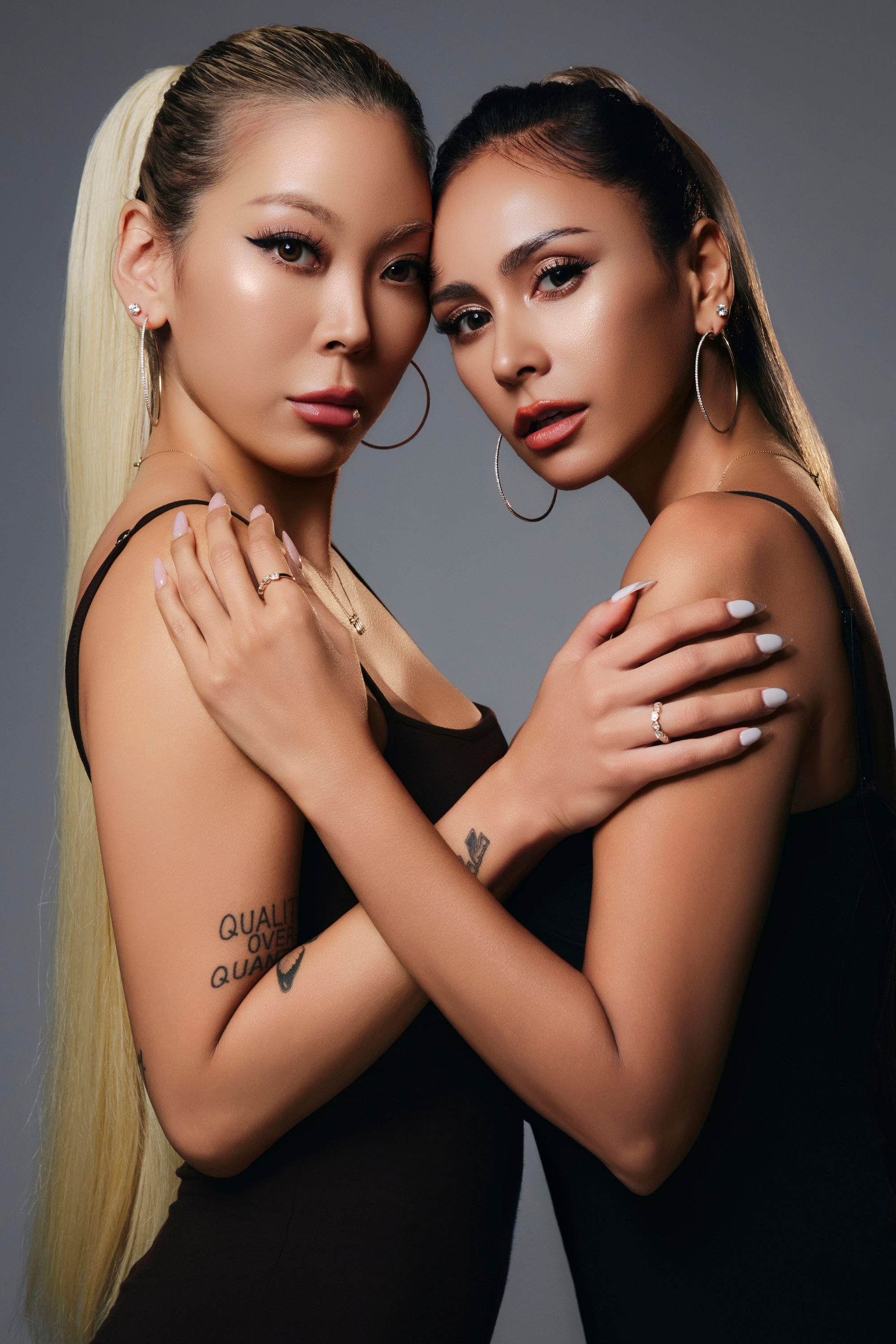 【48時間限定 8%OFF】777 ネックレス【𝓜. 𝓐𝓷𝓮𝓵𝓪 𝐛𝐲 𝐌𝐈𝐍𝐀𝐌𝐈 𝐌𝐈𝐍𝐀𝐌𝐈】