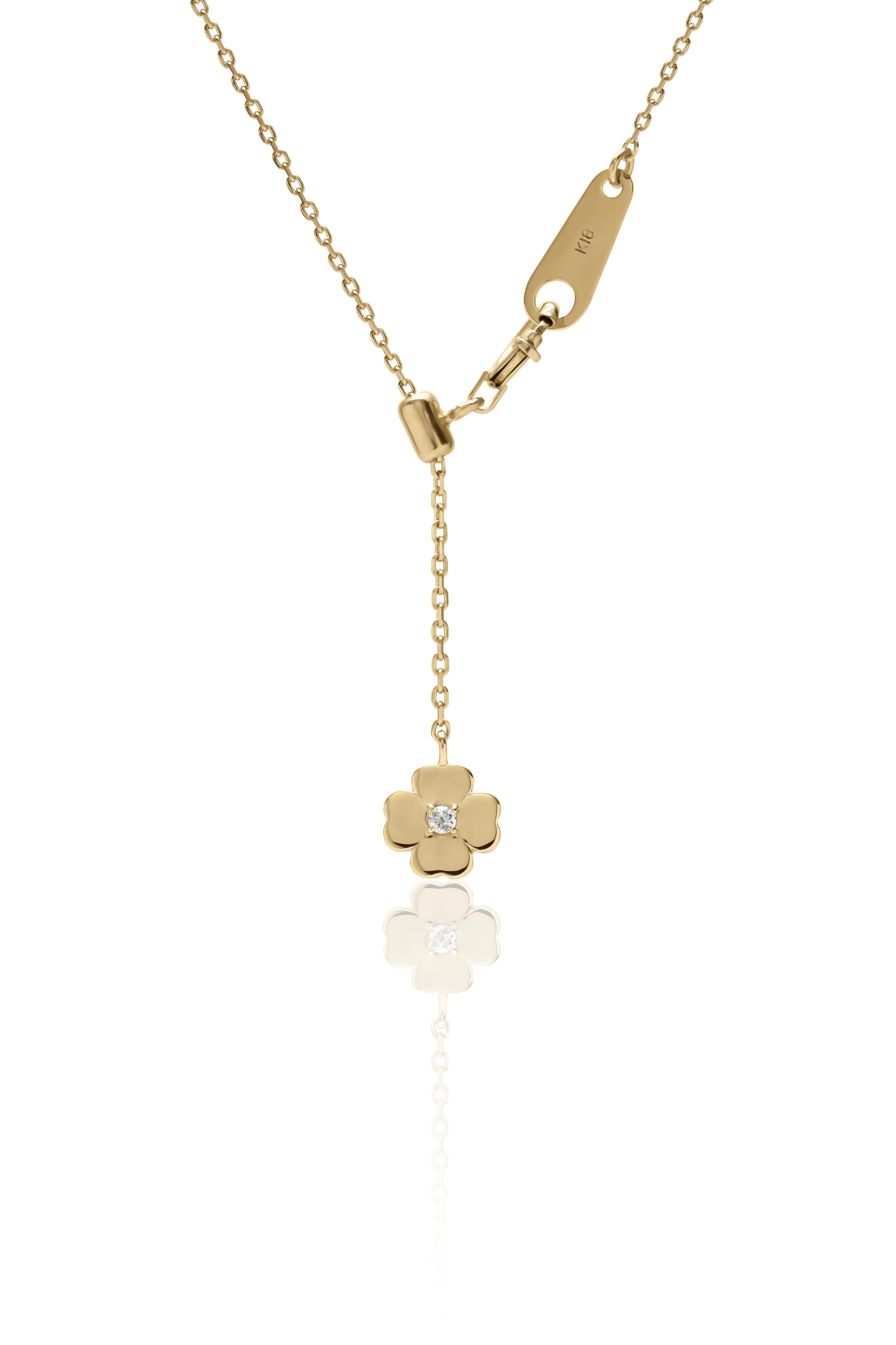 【11/11(TUE)20:00~】777 ネックレス【𝓜. 𝓐𝓷𝓮𝓵𝓪 𝐛𝐲 𝐌𝐈𝐍𝐀𝐌𝐈 𝐌𝐈𝐍𝐀𝐌𝐈】