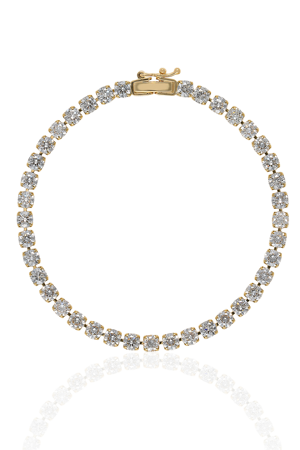 9_60dd59c5-37d7-4c5a-8650-