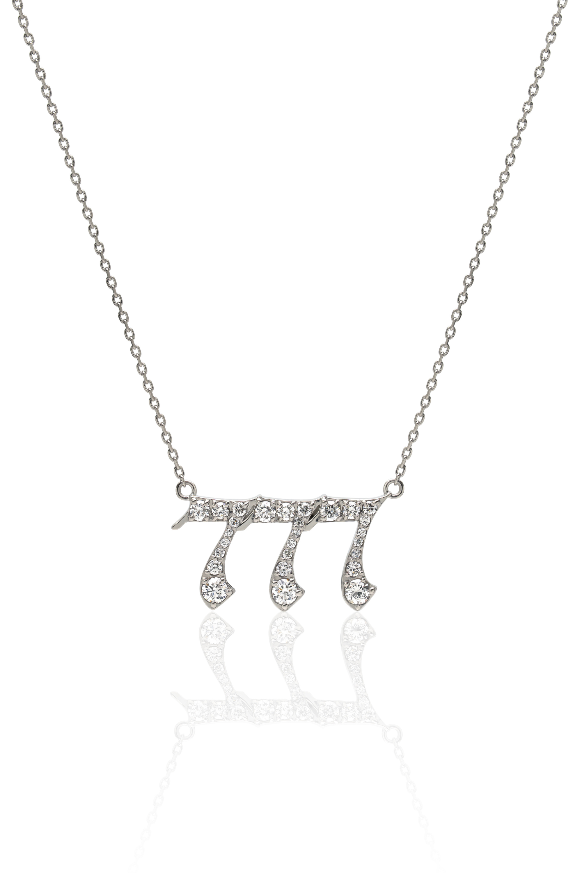 【11/11(TUE)20:00~】777 ネックレス【𝓜. 𝓐𝓷𝓮𝓵𝓪 𝐛𝐲 𝐌𝐈𝐍𝐀𝐌𝐈 𝐌𝐈𝐍𝐀𝐌𝐈】