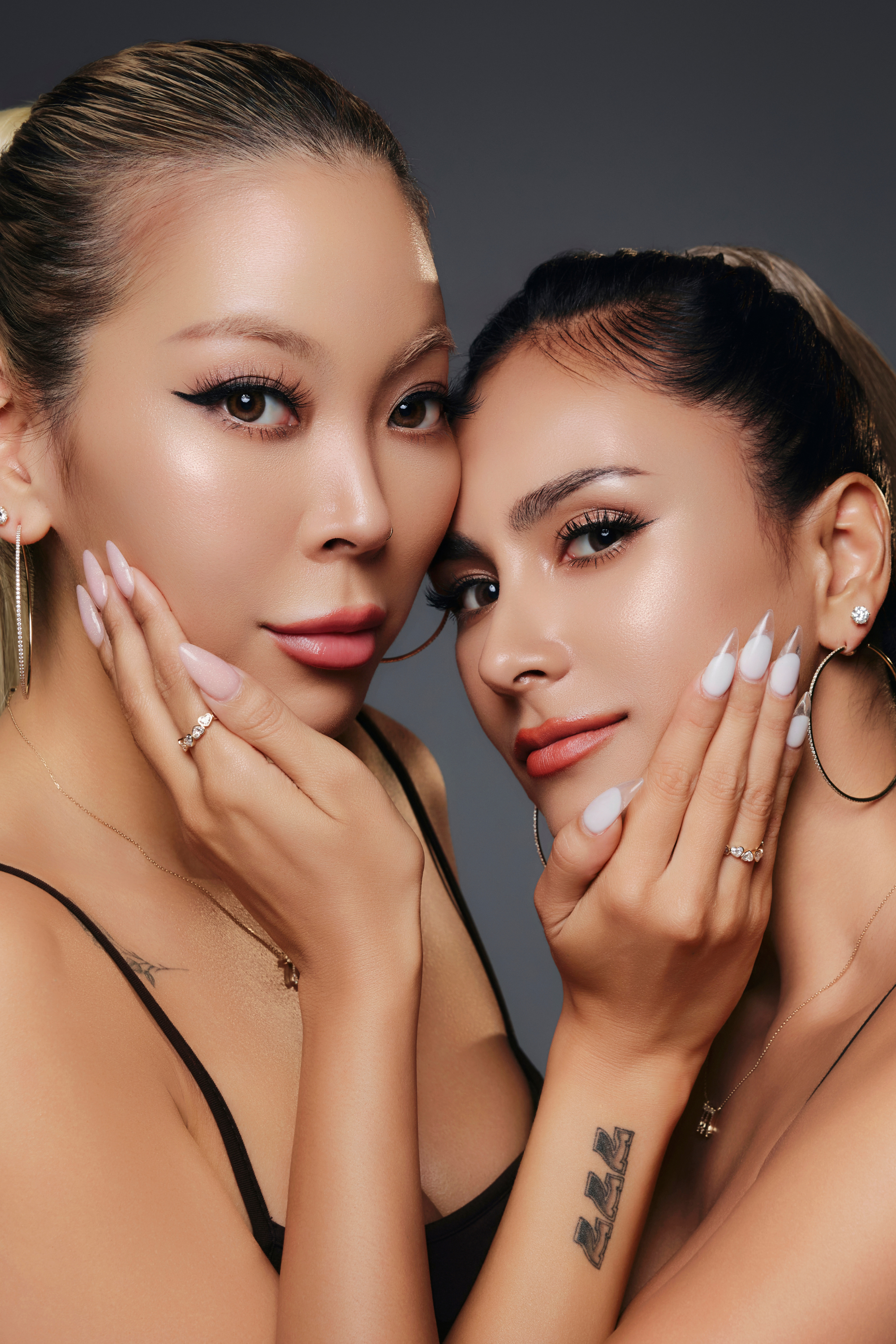 【48時間限定 8%OFF】777 ネックレス【𝓜. 𝓐𝓷𝓮𝓵𝓪 𝐛𝐲 𝐌𝐈𝐍𝐀𝐌𝐈 𝐌𝐈𝐍𝐀𝐌𝐈】