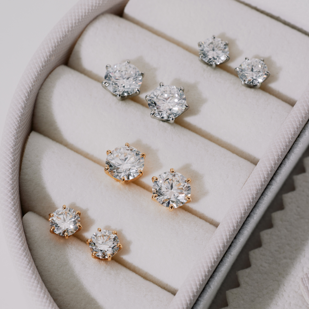 M. Anela - 高級ジュエリー＆ダイヤモンド